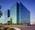 Latest_posts_thumb_avatar-alpha777