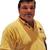 Comment_thumb_avatar-falgier