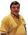 Latest_posts_thumb_avatar-falgier