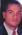 Latest_posts_thumb_avatar-billionaire18