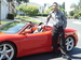 Colleague_thumb_avatar-manny_mann