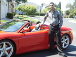 Profile_badge_avatar-manny_mann