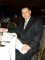 Colleague_thumb_avatar-1stinvestor