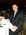 Latest_posts_thumb_avatar-1stinvestor