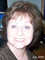 Colleague_thumb_avatar-chris_h