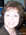 Latest_posts_thumb_avatar-chris_h