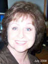Profile_badge_avatar-chris_h