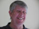 Forum_avatar_avatar-boab64