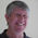 Latest_posts_thumb_avatar-boab64