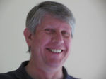 Profile_badge_avatar-boab64