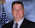 Latest_posts_thumb_avatar-delmae