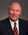 Latest_posts_thumb_avatar-jeregault