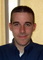 Colleague_thumb_avatar-chrisstach