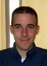 Profile_badge_avatar-chrisstach