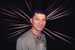 Colleague_thumb_avatar-newlight