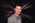 Latest_posts_thumb_avatar-newlight