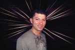 Profile_badge_avatar-newlight