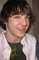 Colleague_thumb_avatar-jeffwittliff