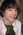 Latest_posts_thumb_avatar-jeffwittliff