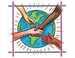 Colleague_thumb_avatar-melissare