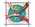 Latest_posts_thumb_avatar-melissare