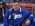 Latest_posts_thumb_avatar-ghpmsgonzo