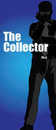 Profile_badge_avatar-bill2546