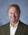 Latest_posts_thumb_avatar-pnv