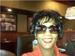 Colleague_thumb_avatar-ericka91