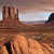 Comment_thumb_avatar-loki005