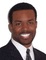 Colleague_thumb_avatar-jhamilton