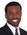 Latest_posts_thumb_avatar-jhamilton