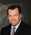 Latest_posts_thumb_avatar-kellycre