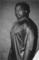 Colleague_thumb_avatar-jgibson
