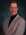 Latest_posts_thumb_avatar-pepsyman1