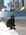 Latest_posts_thumb_avatar-pkc