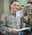 Latest_posts_thumb_avatar-rodulfo18