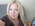 Latest_posts_thumb_avatar-phoenixrising