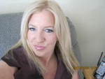 Profile_badge_avatar-phoenixrising