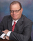 Colleague_thumb_1395256925-avatar-dkonipol