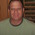 Latest_posts_thumb_avatar-dkonipol