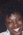Latest_posts_thumb_avatar-karin1982