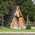 Latest_posts_thumb_avatar-gamaz123