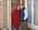 Latest_posts_thumb_avatar-ksuksi