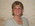 Latest_posts_thumb_avatar-mwhitton21