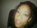 Colleague_thumb_avatar-staciejohnson