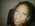 Latest_posts_thumb_avatar-staciejohnson