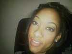 Profile_badge_avatar-staciejohnson