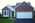 Latest_posts_thumb_avatar-landlady2008