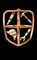 Colleague_thumb_avatar-influencer
